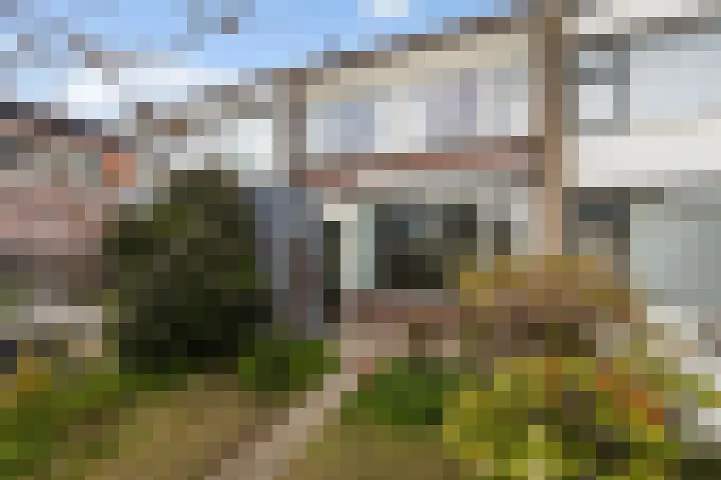 Tuindersweg 83 Maasdijk thumbnail 8