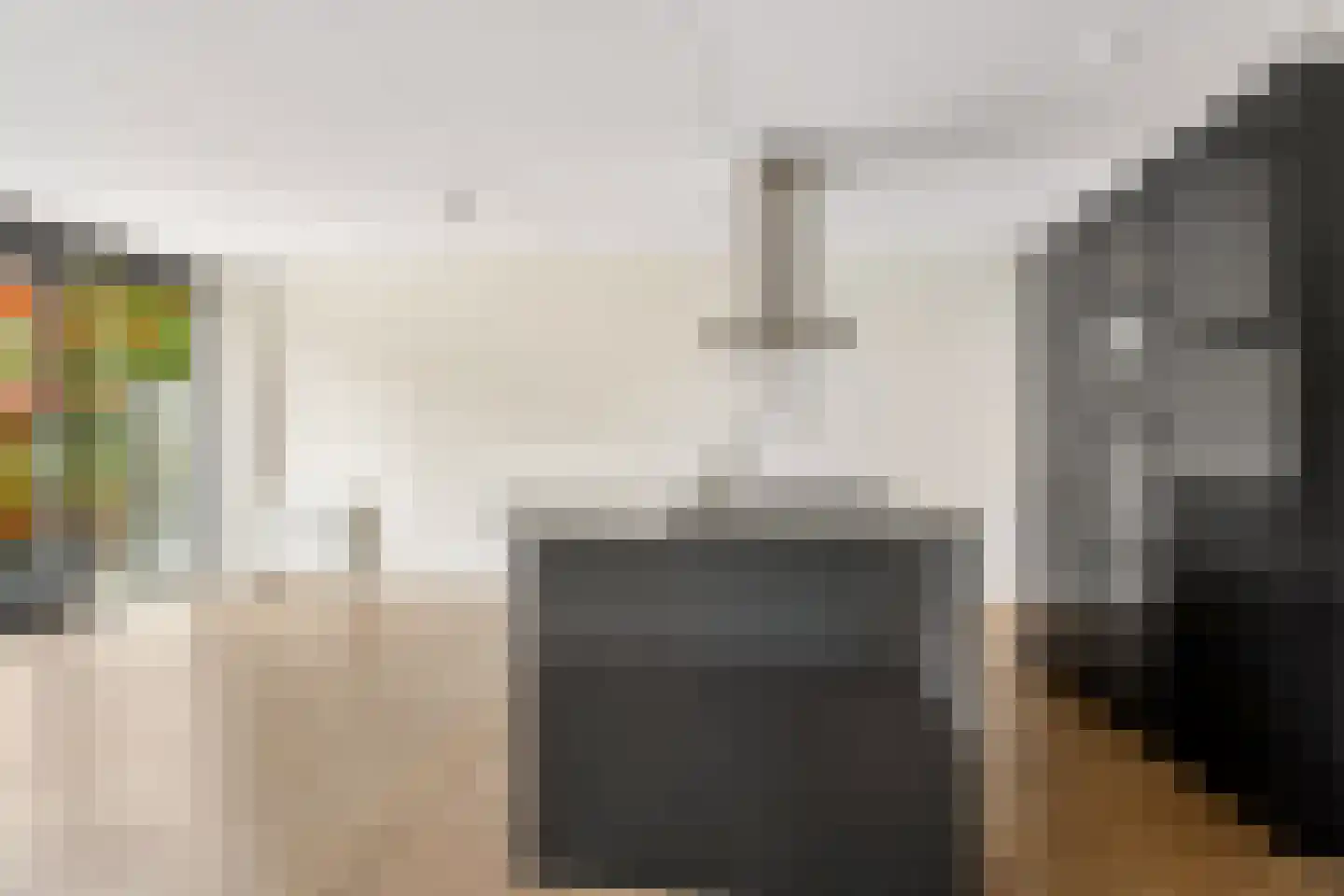 Tuinderswerf 15 Almere thumbnail 10