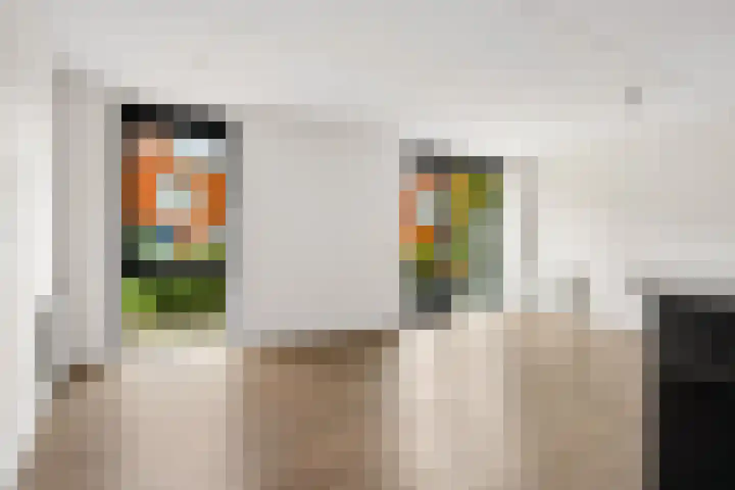 Tuinderswerf 15 Almere thumbnail 11