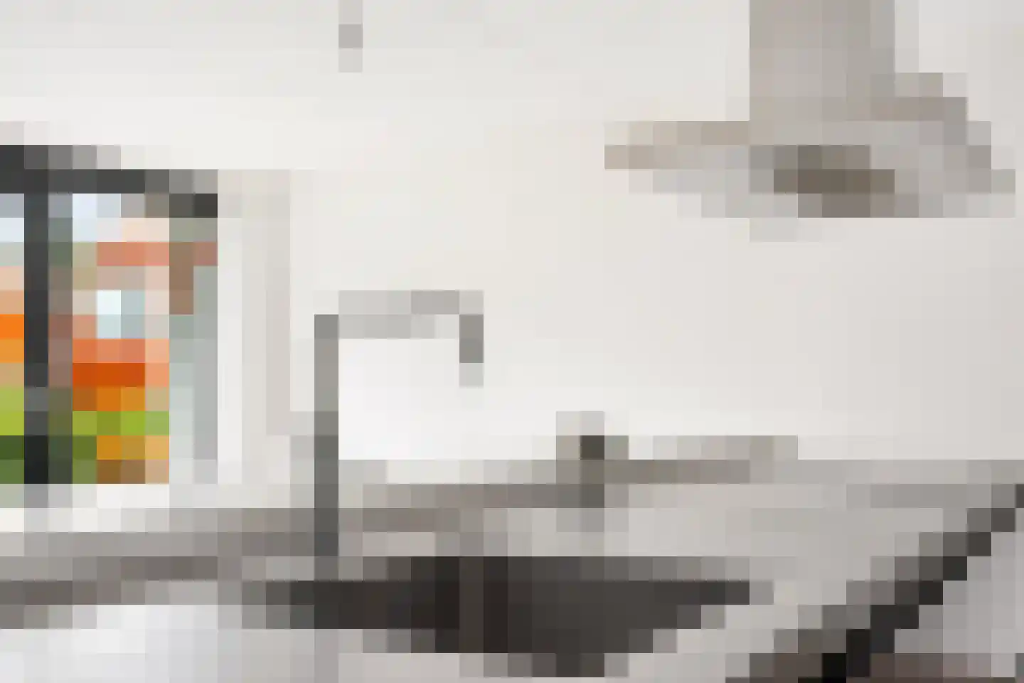 Tuinderswerf 15 Almere thumbnail 18