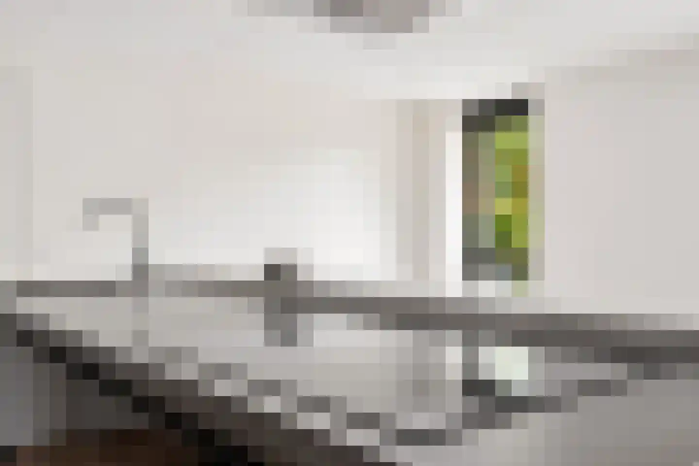 Tuinderswerf 15 Almere thumbnail 19