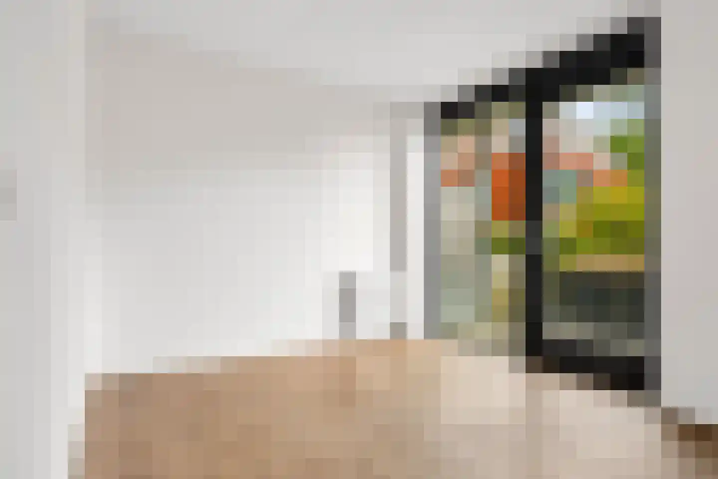 Tuinderswerf 15 Almere thumbnail 22