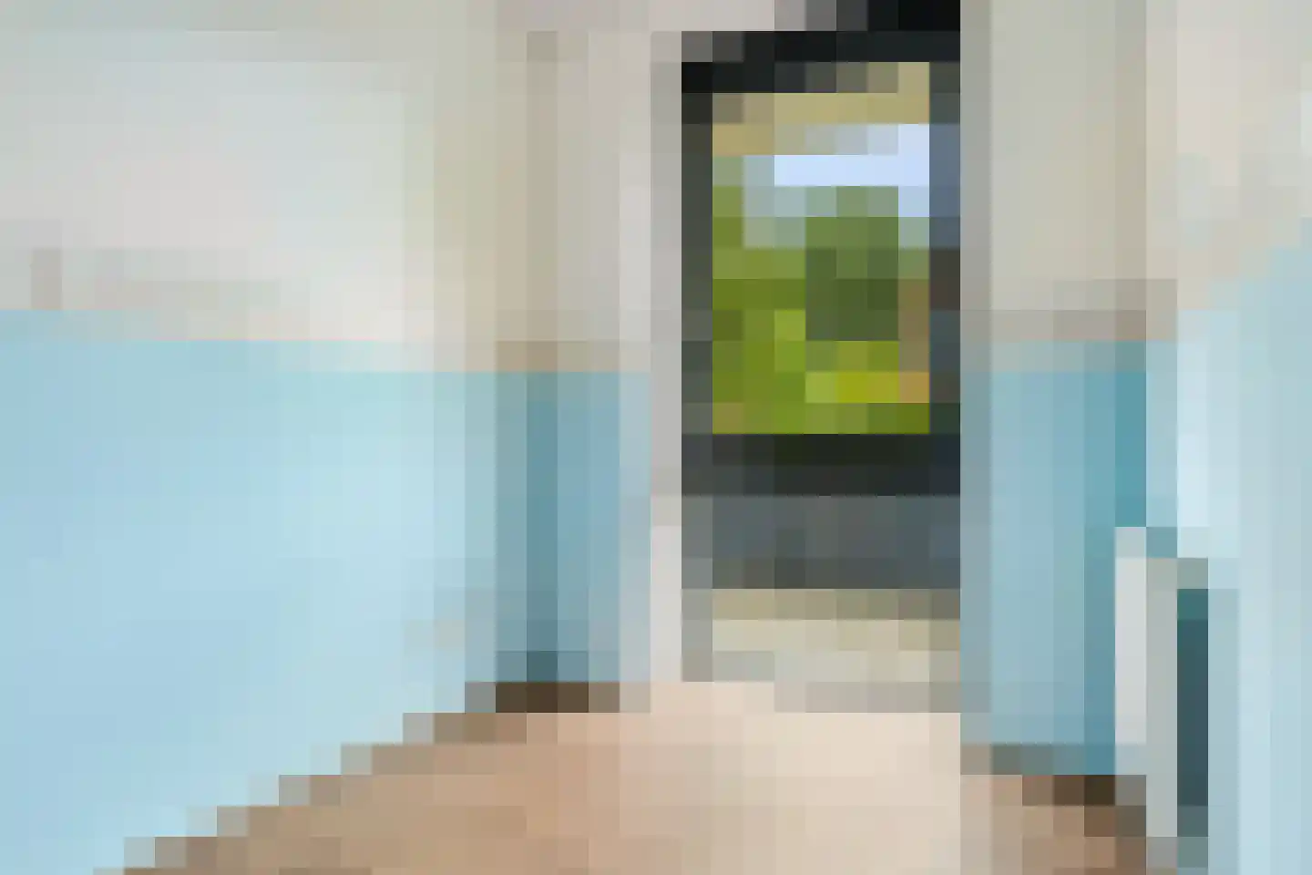 Tuinderswerf 15 Almere thumbnail 24