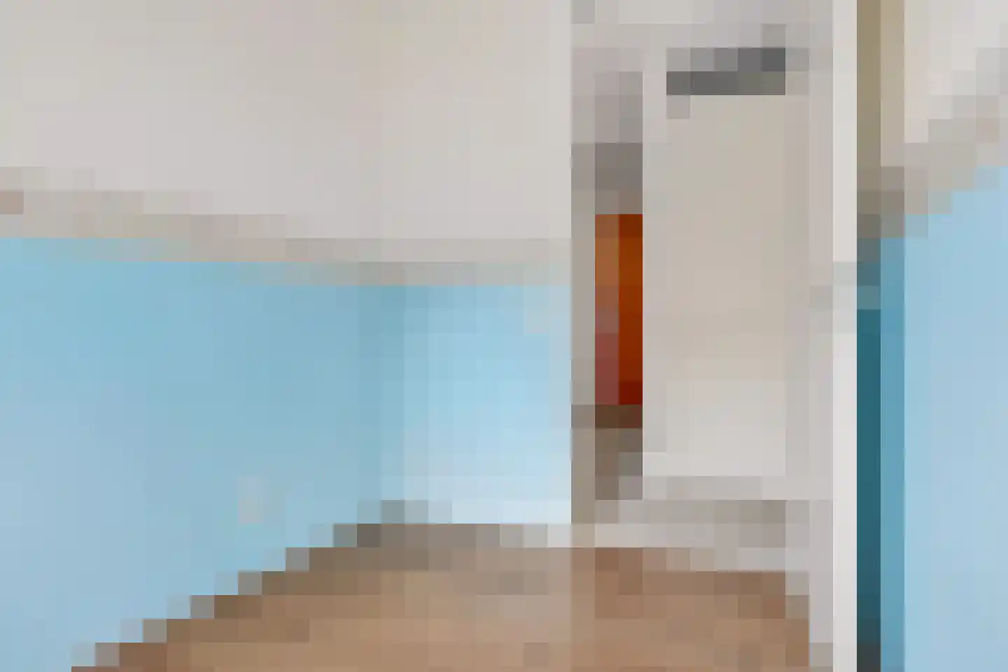 Tuinderswerf 15 Almere thumbnail 25