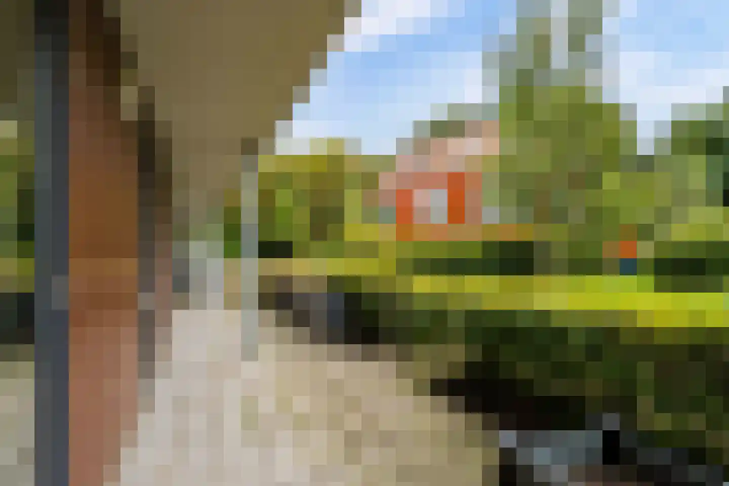 Tuinderswerf 15 Almere thumbnail 30