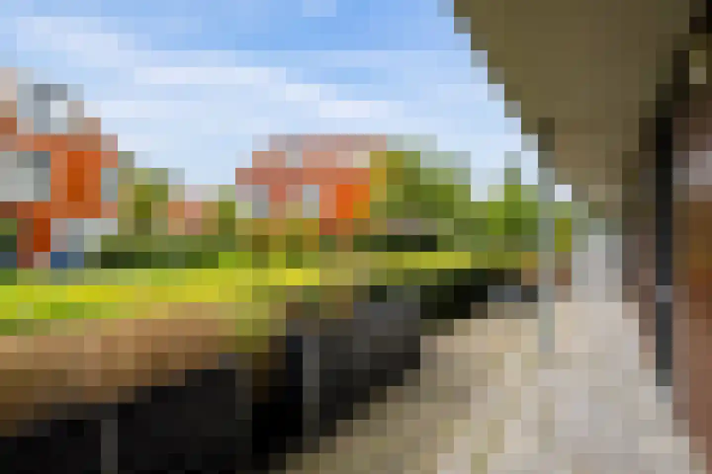 Tuinderswerf 15 Almere thumbnail 31