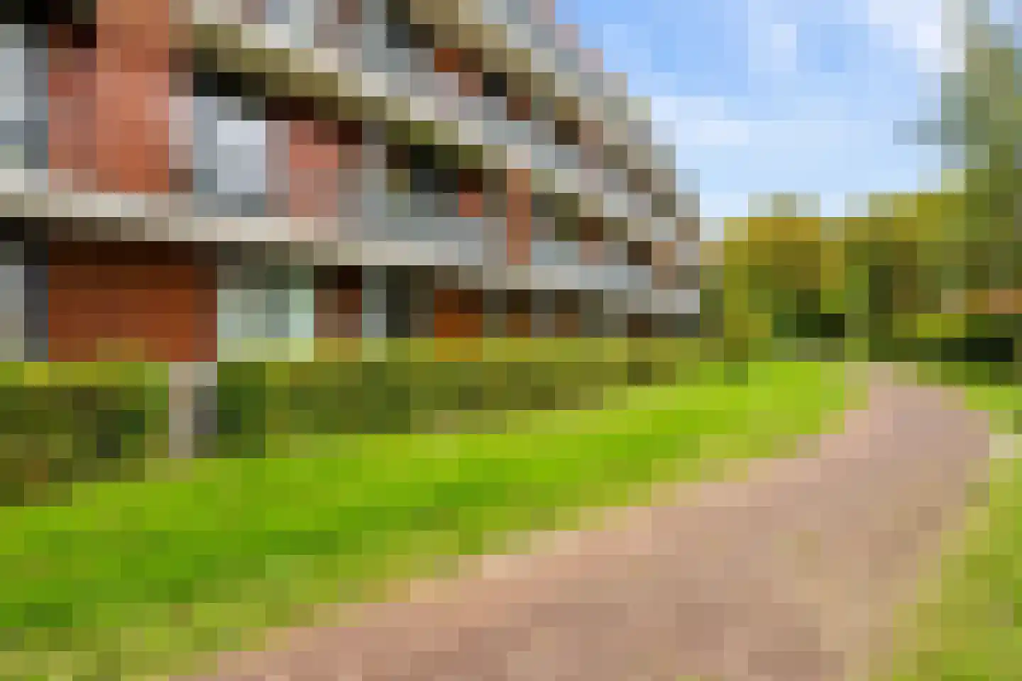 Tuinderswerf 15 Almere thumbnail 32
