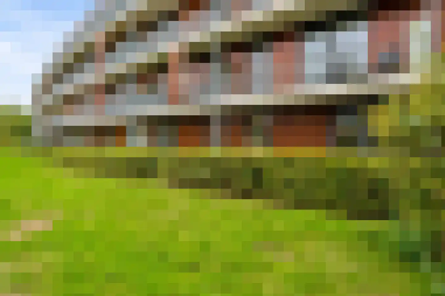 Tuinderswerf 15 Almere thumbnail 33