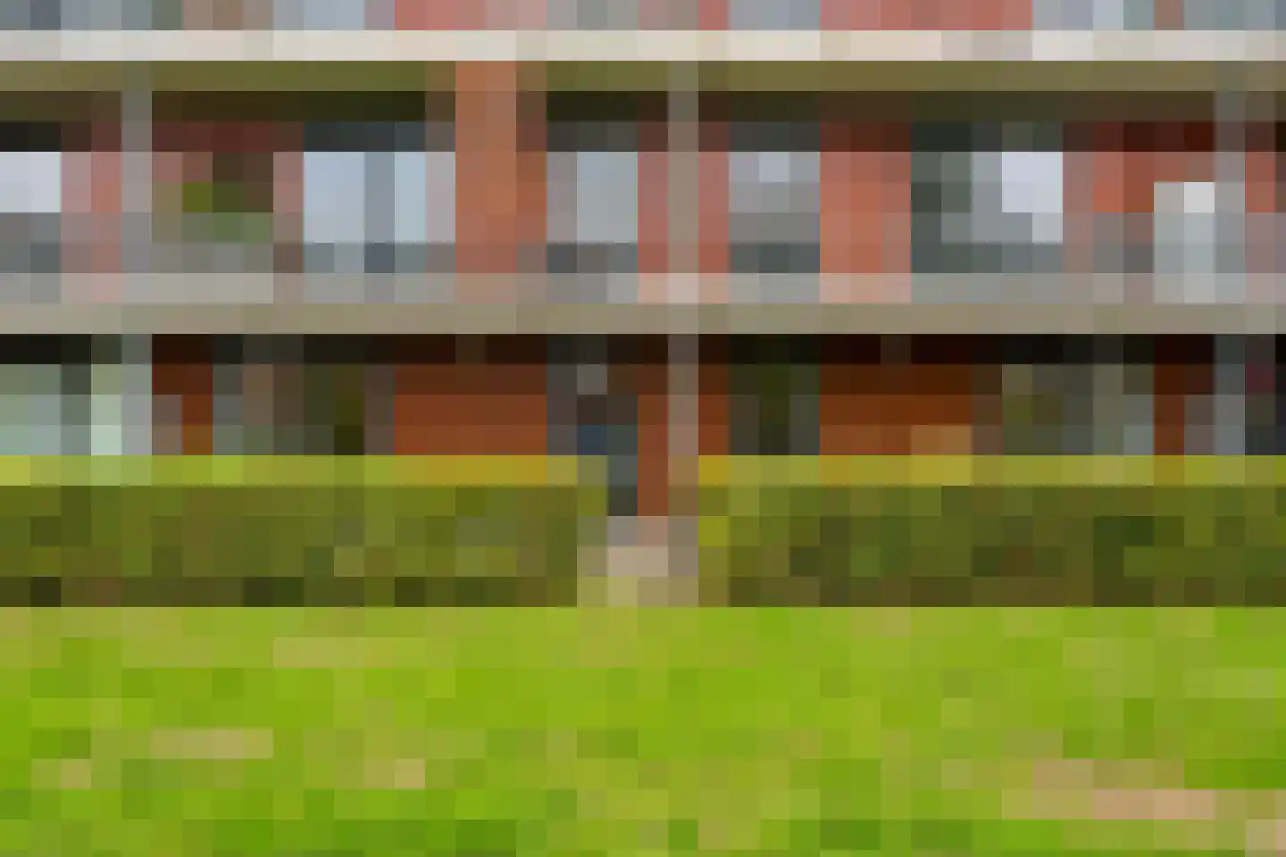Tuinderswerf 15 Almere thumbnail 34