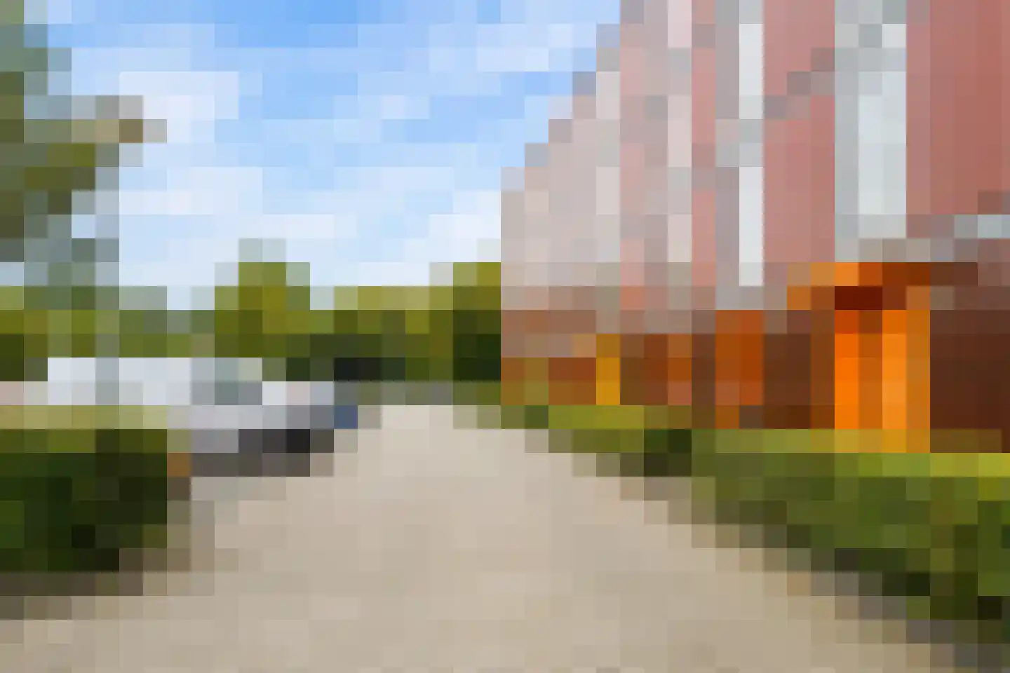 Tuinderswerf 15 Almere thumbnail 35