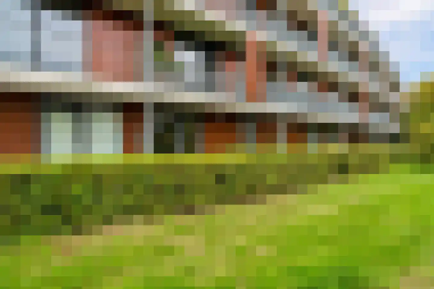 Tuinderswerf 15 Almere thumbnail 36