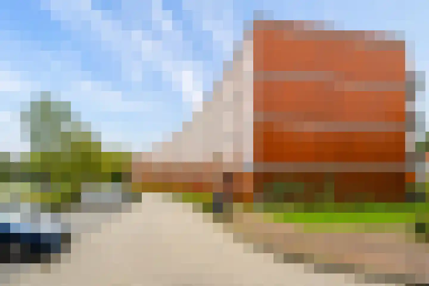 Tuinderswerf 15 Almere thumbnail 37