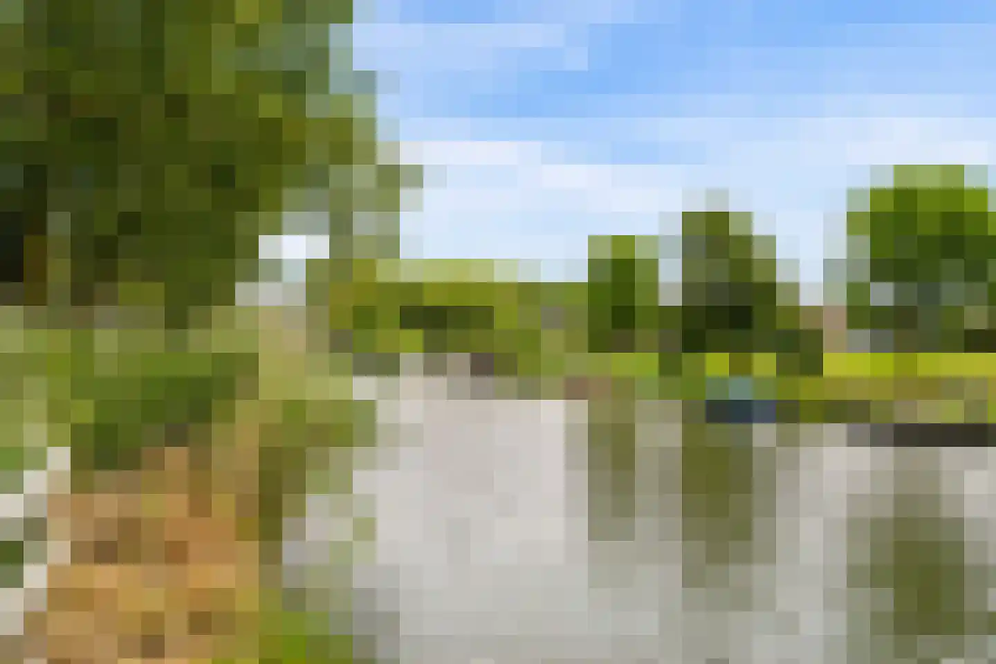 Tuinderswerf 15 Almere thumbnail 39