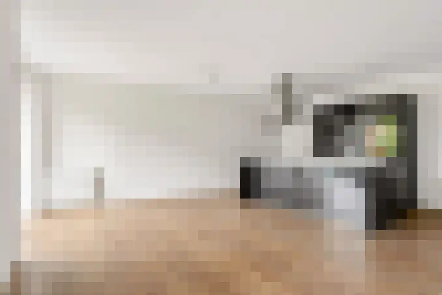 Tuinderswerf 15 Almere thumbnail 4