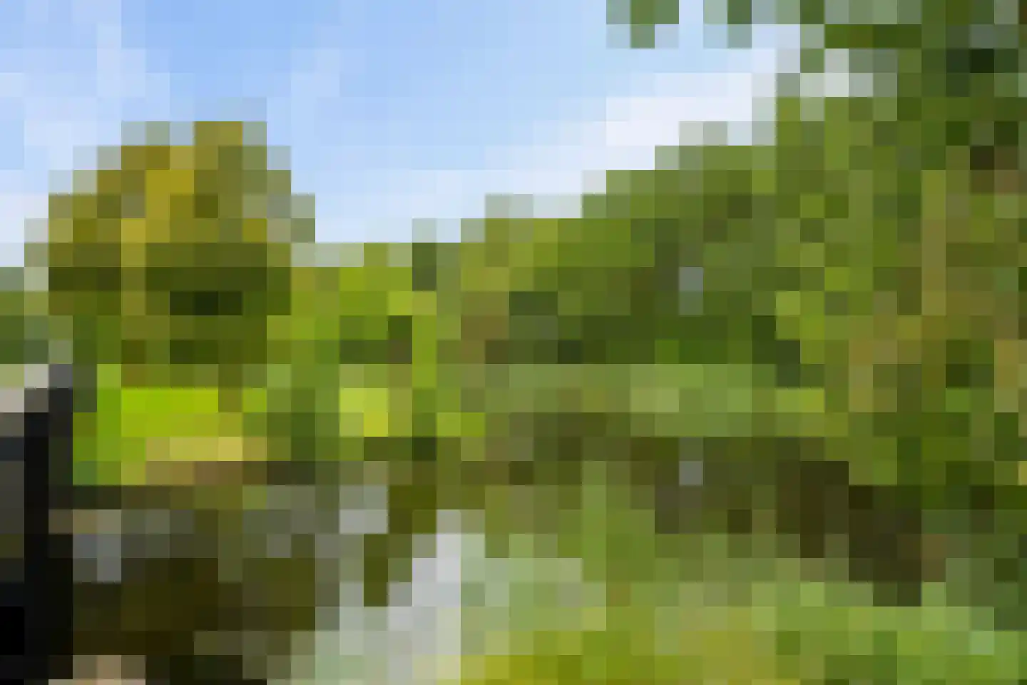 Tuinderswerf 15 Almere thumbnail 40