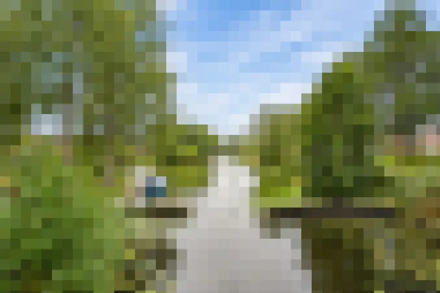 Tuinderswerf 15 Almere thumbnail 41