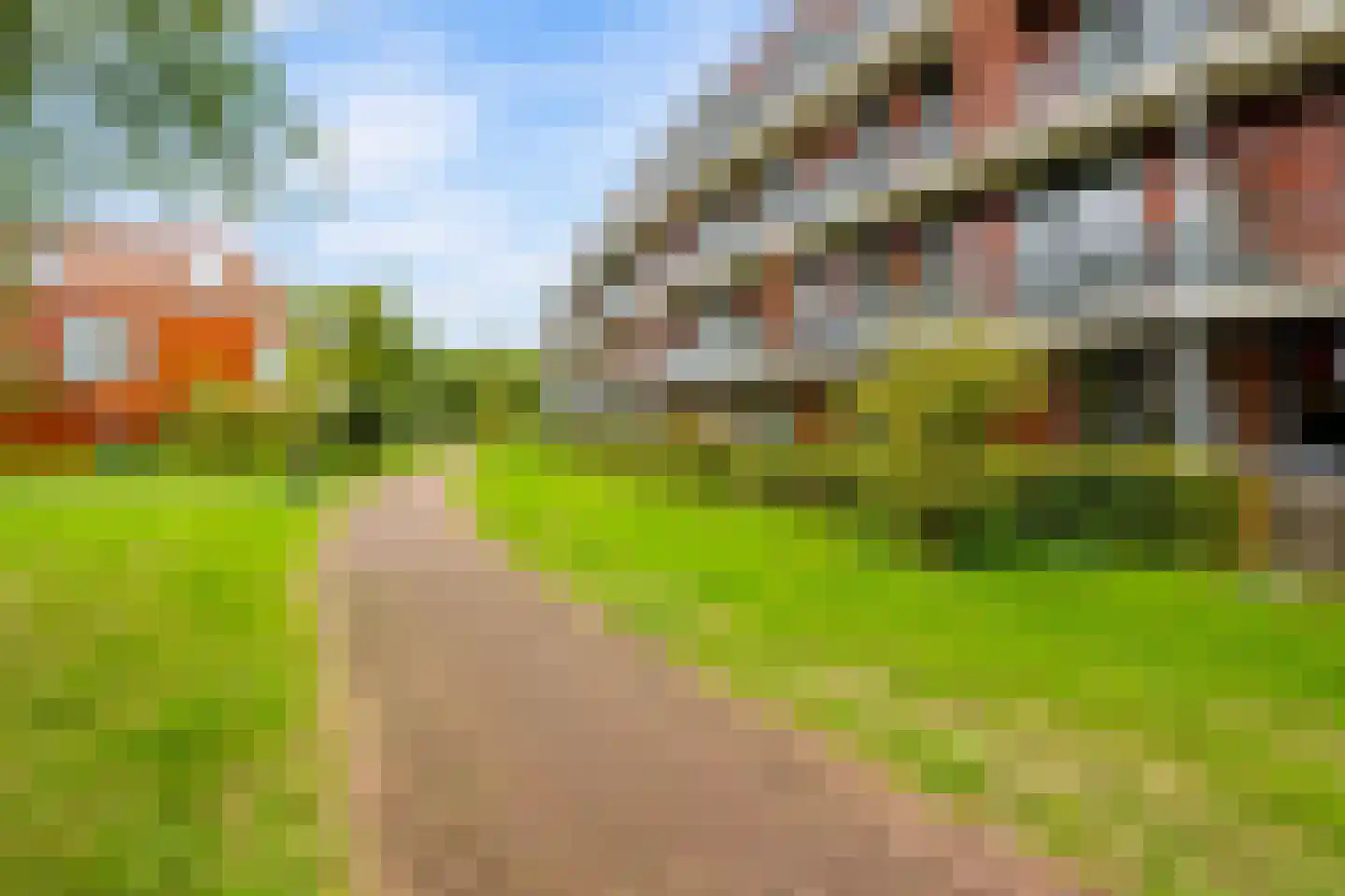 Tuinderswerf 15 Almere thumbnail 42