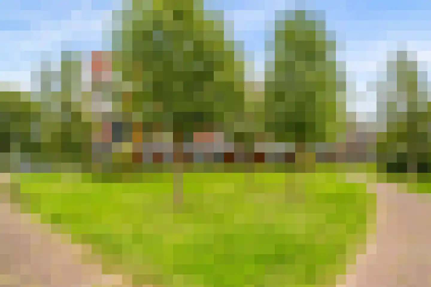 Tuinderswerf 15 Almere thumbnail 43