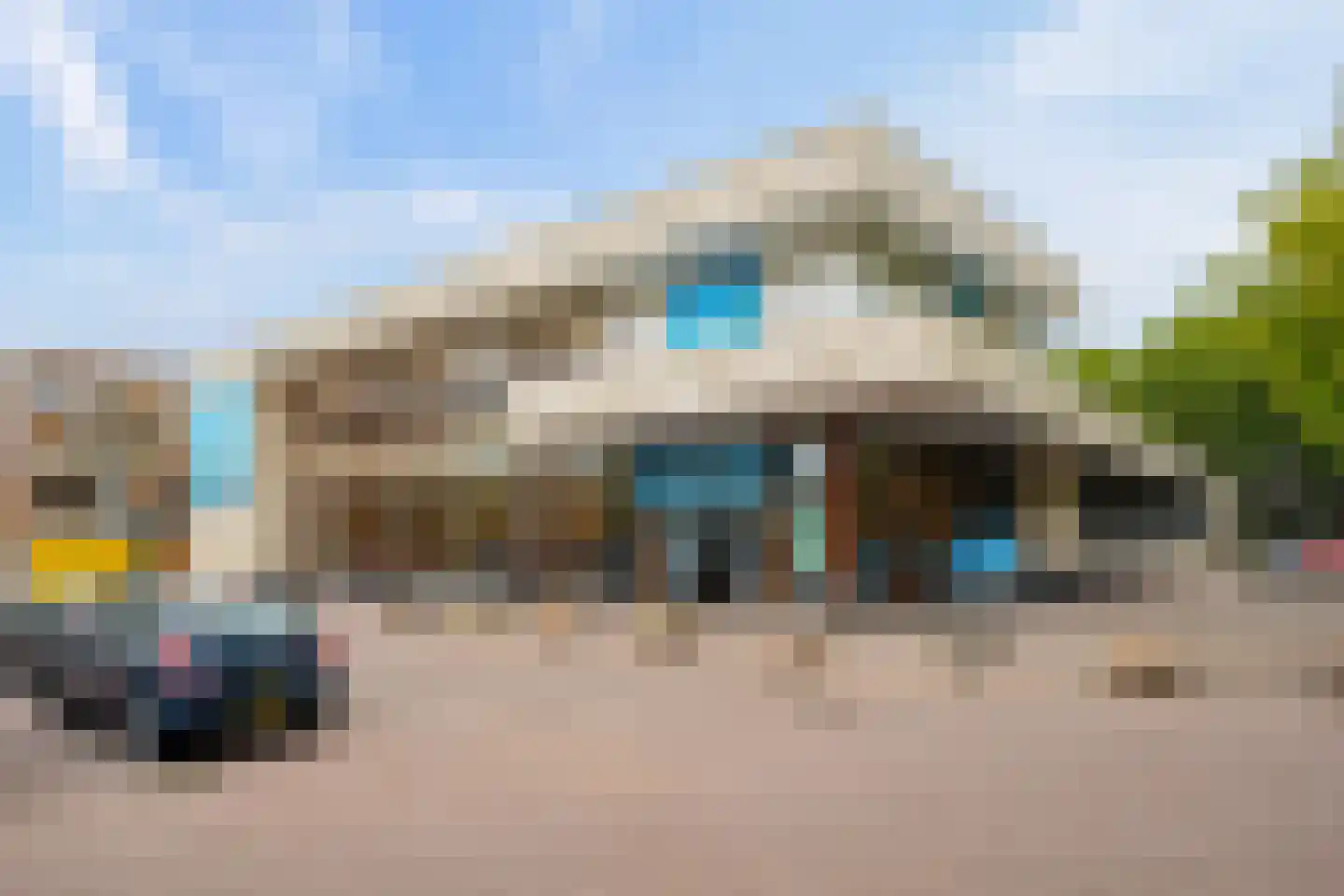 Tuinderswerf 15 Almere thumbnail 44