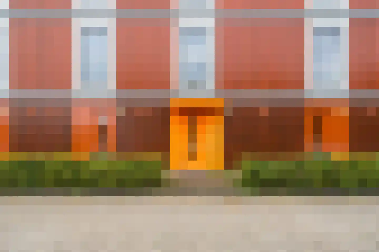 Tuinderswerf 15 Almere thumbnail 5