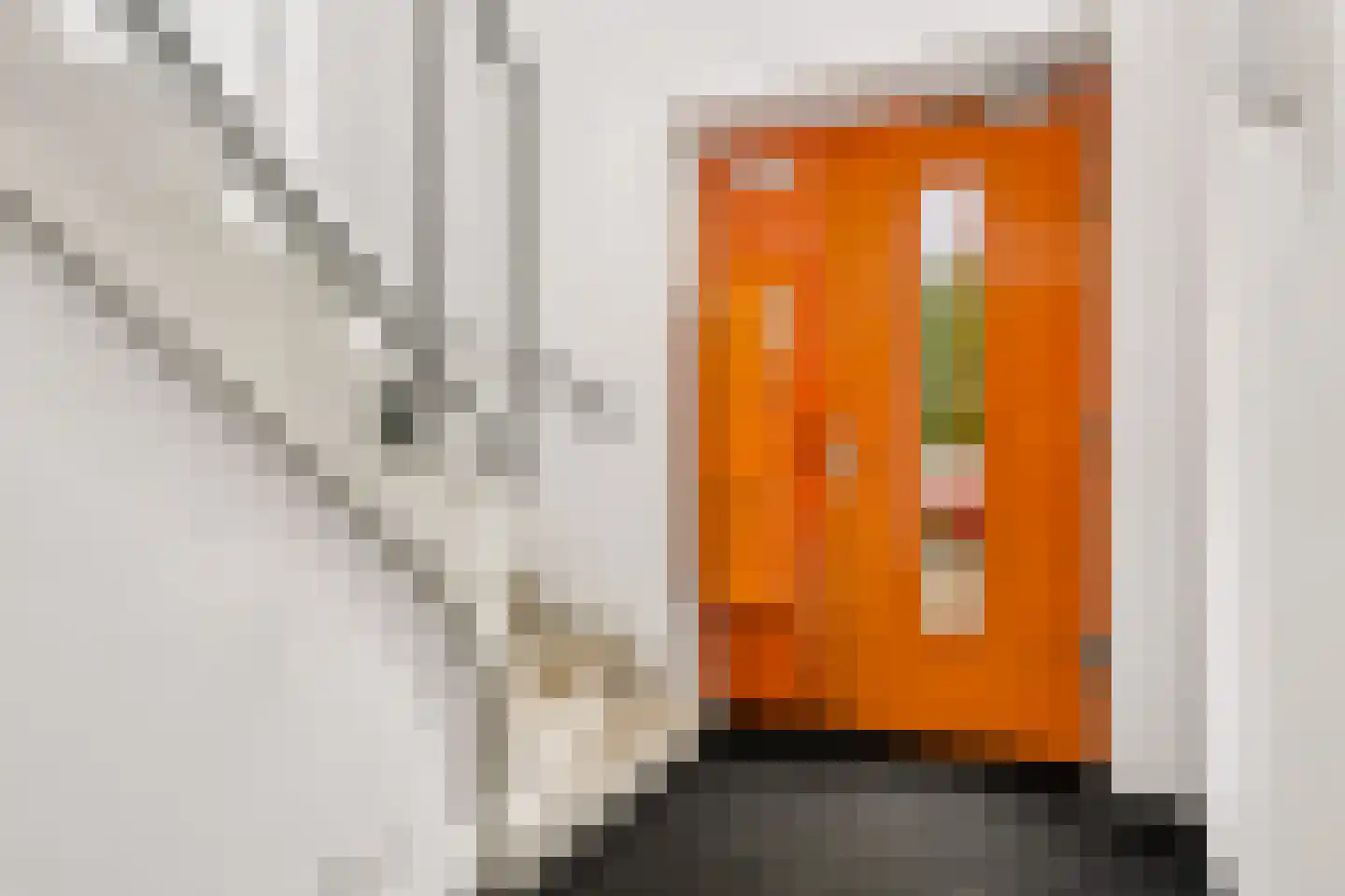 Tuinderswerf 15 Almere thumbnail 6