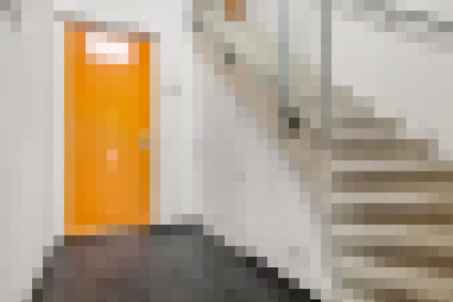 Tuinderswerf 15 Almere thumbnail 7