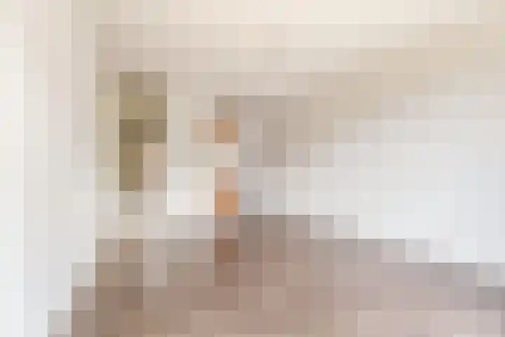 Tuinderswerf 16 Almere foto 2