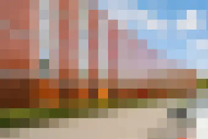 Tuinderswerf 16 Almere thumbnail 26