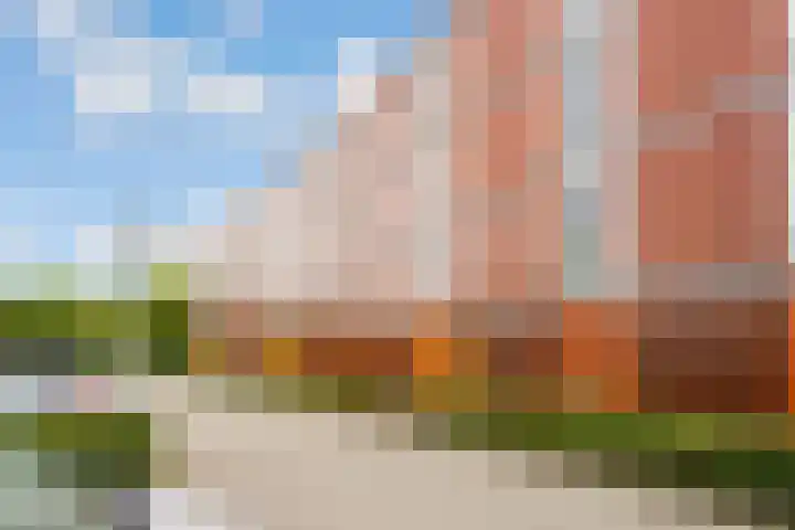 Tuinderswerf 16 Almere thumbnail 28