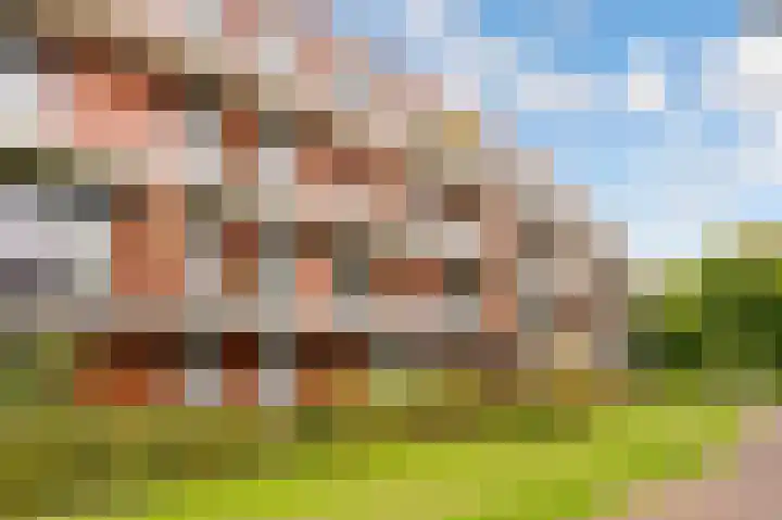 Tuinderswerf 16 Almere thumbnail 32