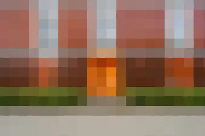 Tuinderswerf 16 Almere thumbnail 4