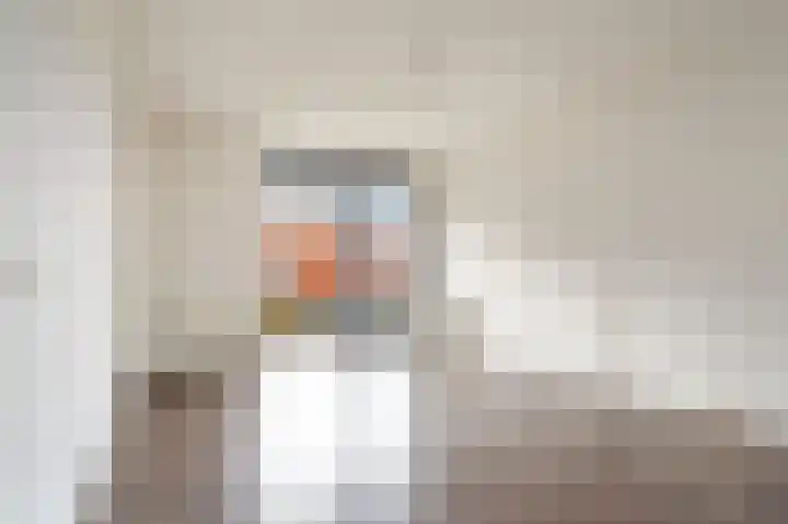 Tuinderswerf 16 Almere thumbnail 9