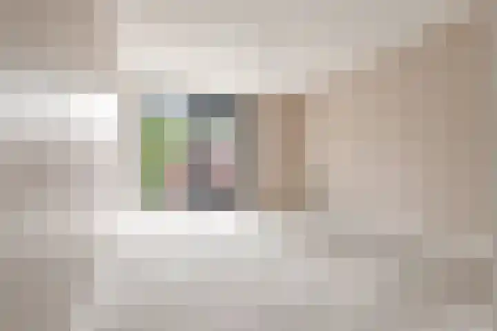 Tuinderswerf 18 Almere thumbnail 11
