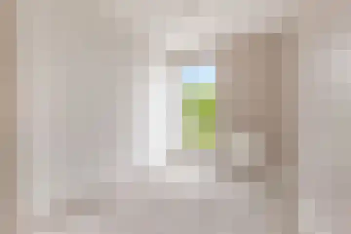 Tuinderswerf 18 Almere thumbnail 19