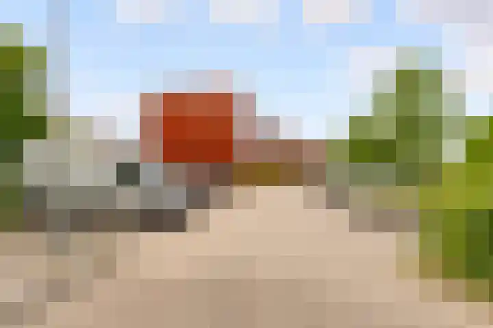Tuinderswerf 18 Almere thumbnail 25