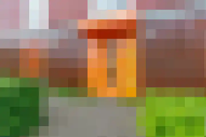 Tuinderswerf 18 Almere thumbnail 28