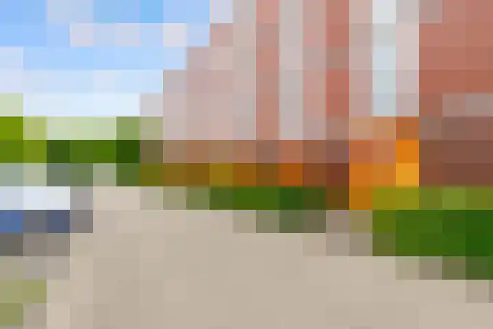 Tuinderswerf 18 Almere thumbnail 31
