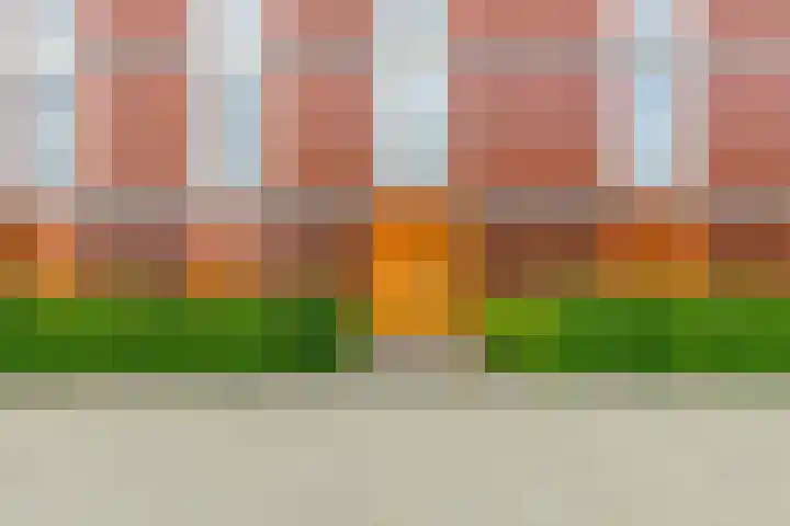 Tuinderswerf 18 Almere thumbnail 34