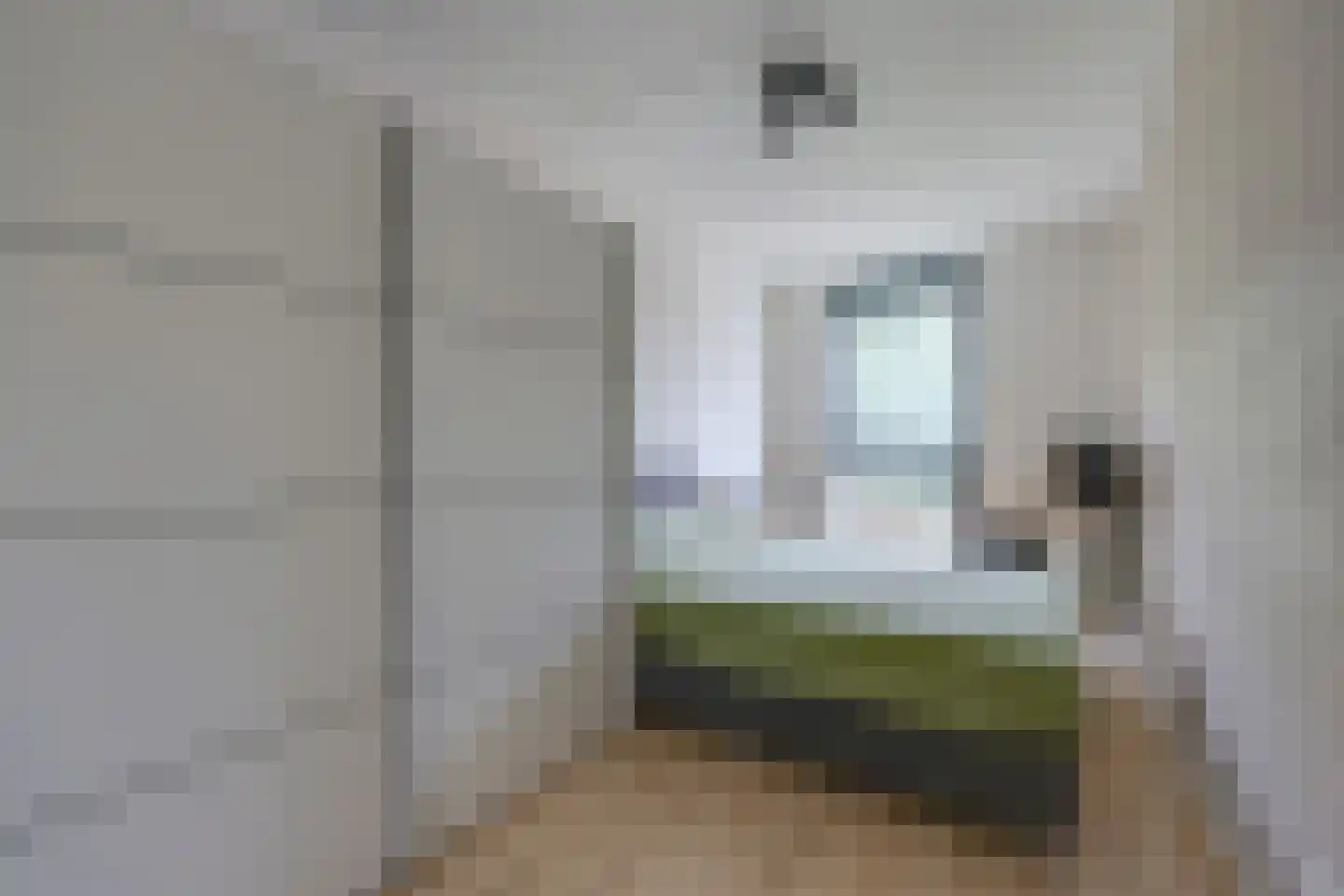 Tuinderswerf 5 Almere thumbnail 19
