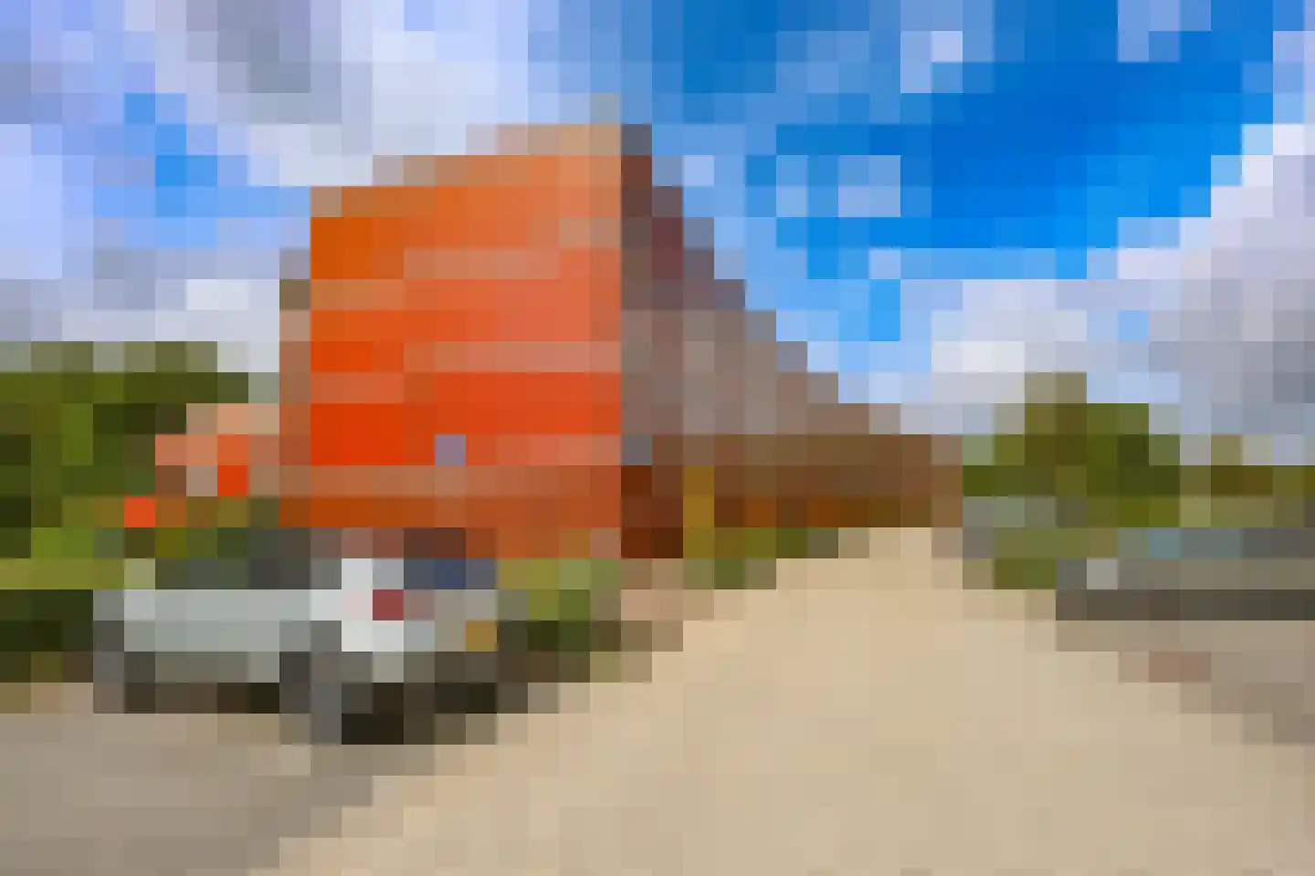 Tuinderswerf 5 Almere thumbnail 24