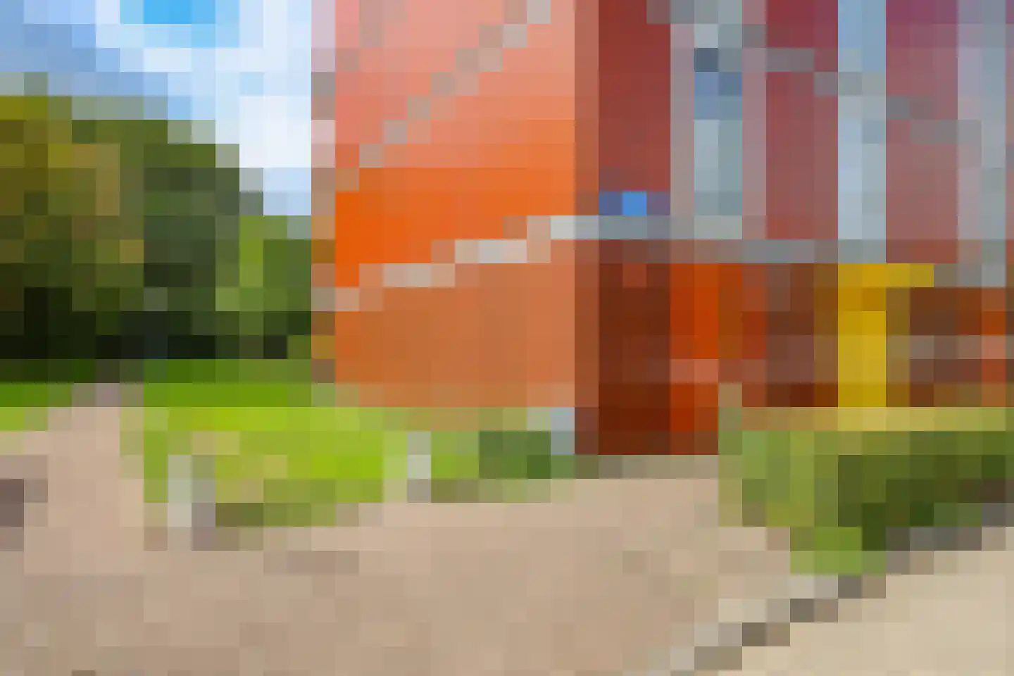 Tuinderswerf 5 Almere thumbnail 26