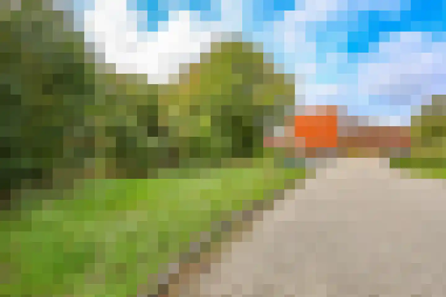 Tuinderswerf 5 Almere thumbnail 29