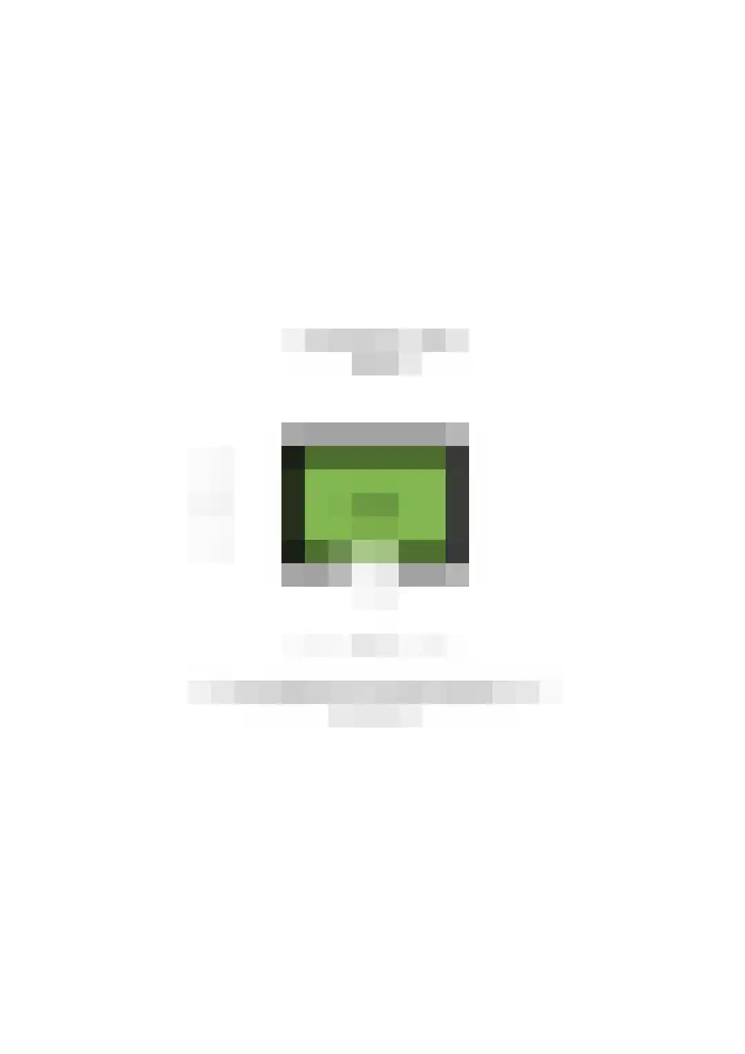 Tuinderswerf 5 Almere thumbnail 31