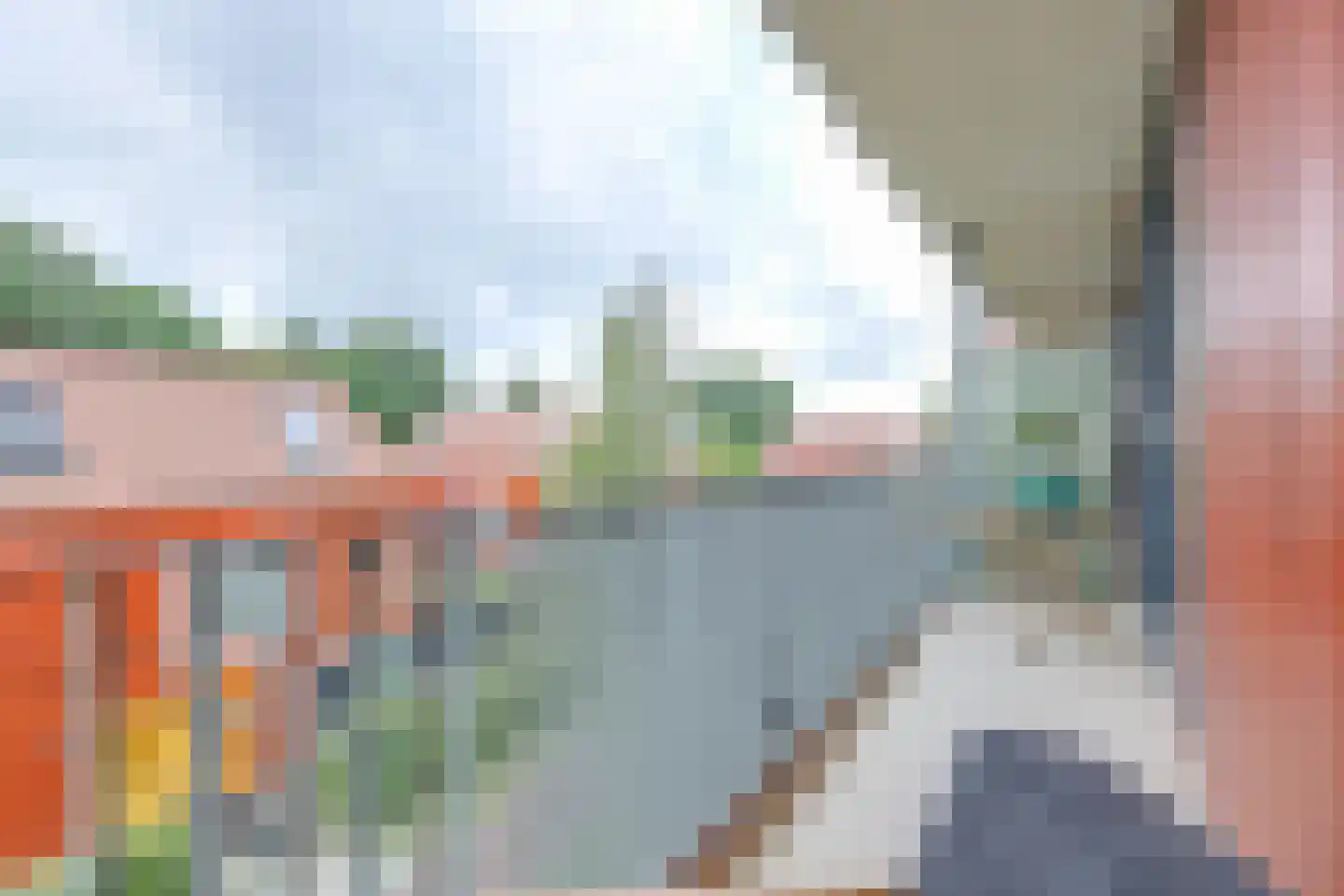 Tuinderswerf 5 Almere thumbnail 6