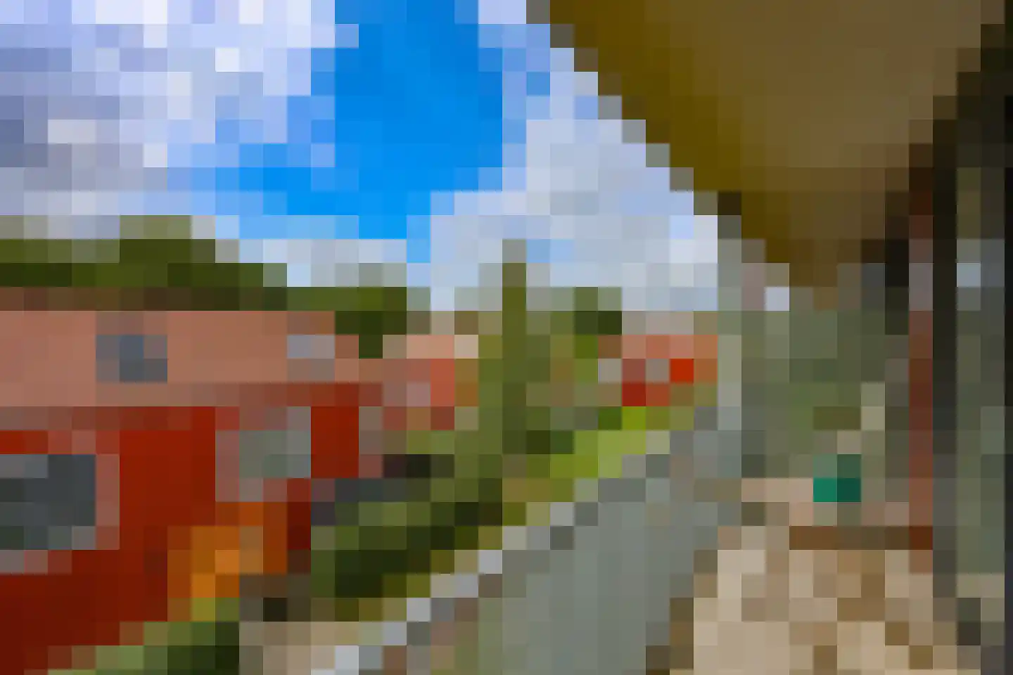 Tuinderswerf 5 Almere thumbnail 7