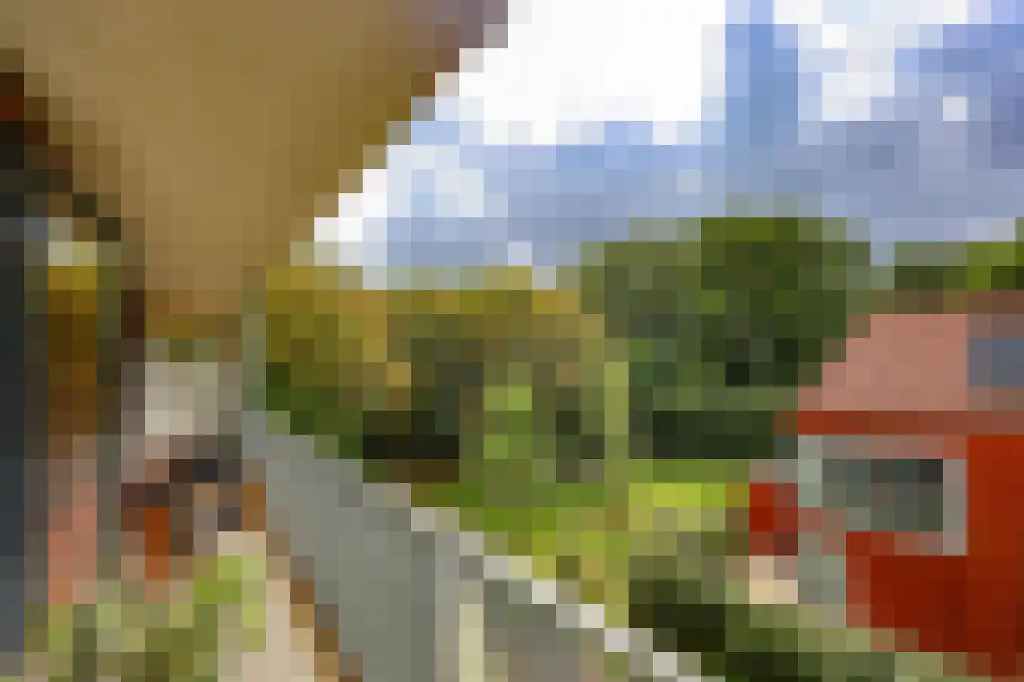 Tuinderswerf 5 Almere thumbnail 8