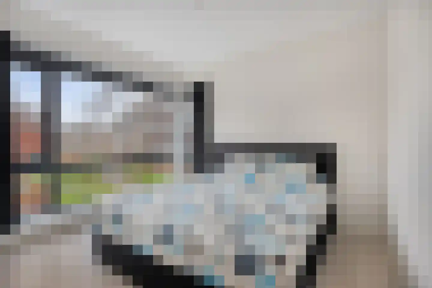 Tuinderswerf 56 Almere thumbnail 13