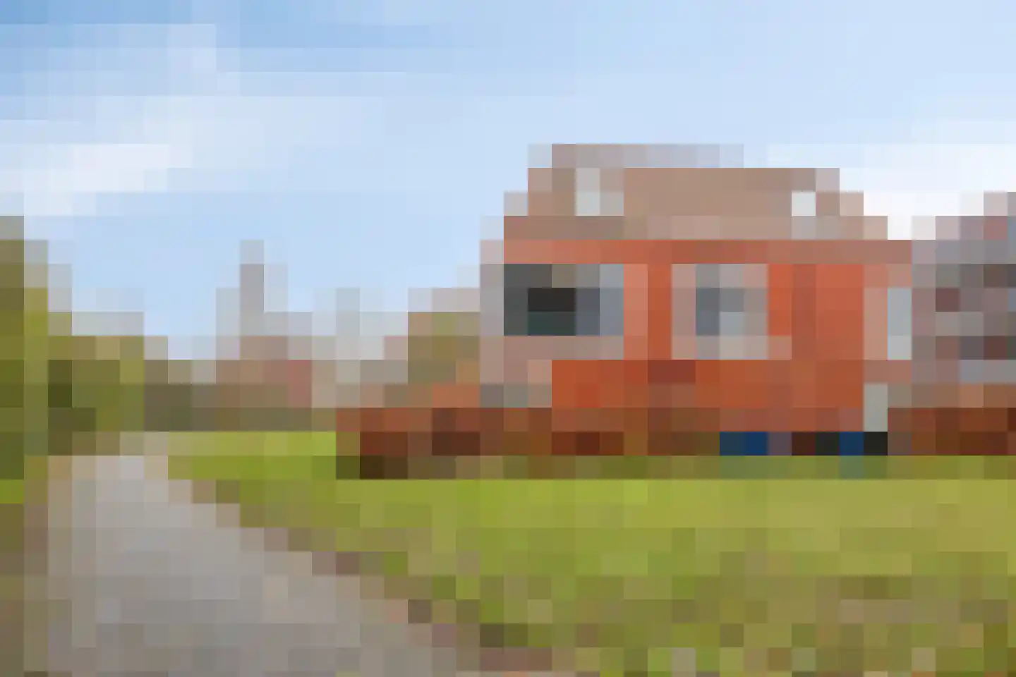 Tuinderswerf 56 Almere thumbnail 20