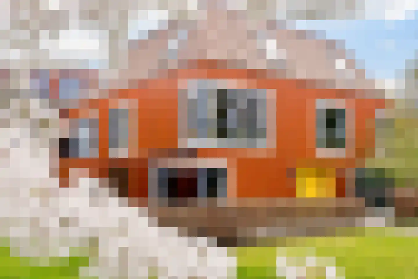 Tuinderswerf 59 Almere