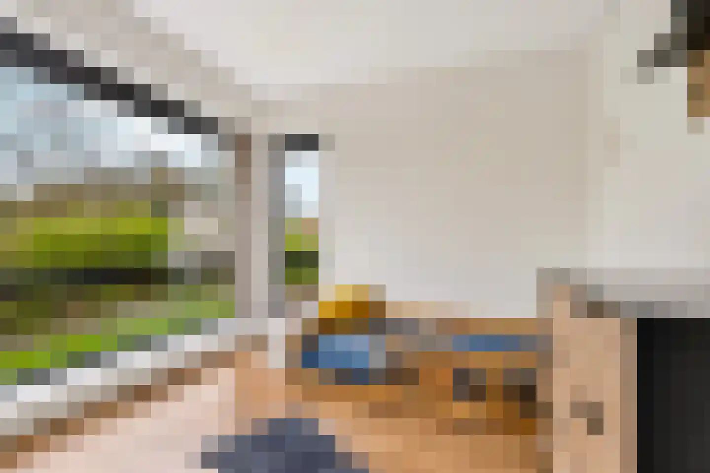 Tuinderswerf 59 Almere thumbnail 17